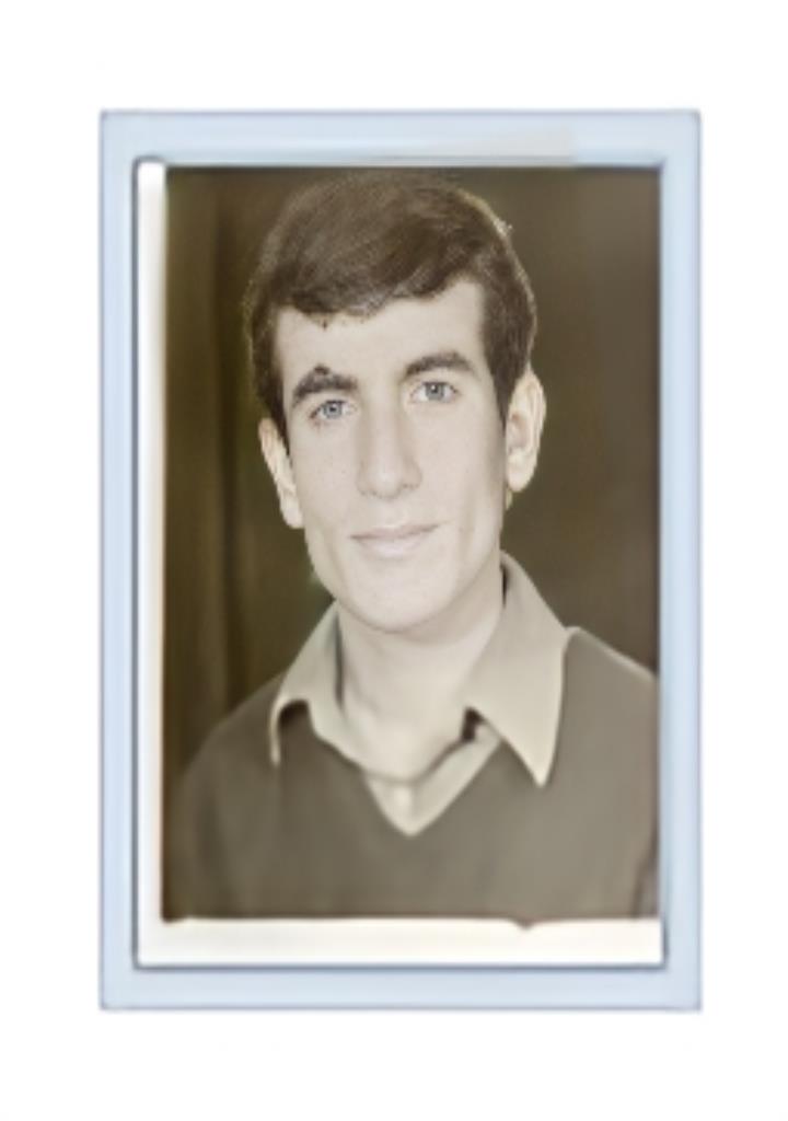فاقد تصویر